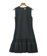 Victoria Victoria Beckham ワンピース