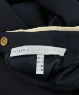 Victoria Victoria Beckham（ヴィクトリアヴィクトリアベッカム）ワンピース 黒 サイズ:38(S位) レディース/2200677294025