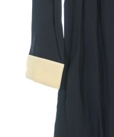 Victoria Victoria Beckham（ヴィクトリアヴィクトリアベッカム）ワンピース 黒 サイズ:38(S位) レディース/2200677294025