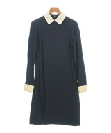 Victoria Victoria Beckham ワンピース