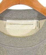 Victoria Victoria Beckham（ヴィクトリアヴィクトリアベッカム）スウェット グレー サイズ:S レディース/2200691870687