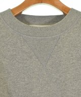 Victoria Victoria Beckham（ヴィクトリアヴィクトリアベッカム）スウェット グレー サイズ:S レディース/2200691870687