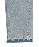 Victoria Victoria Beckham（ヴィクトリアヴィクトリアベッカム）デニムパンツ 紺 サイズ:26(M位) レディース/2200655698067