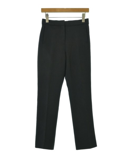Victoria Victoria Beckham(ヴィクトリアヴィクトリアベッカム)のスラックス サイズ:36(XS位) 8,000円