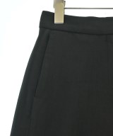Victoria Victoria Beckham（ヴィクトリアヴィクトリアベッカム）スラックス 黒 サイズ:36(XS位) レディース/2200713808315