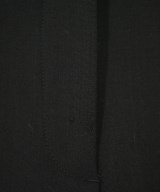 Victoria Victoria Beckham（ヴィクトリアヴィクトリアベッカム）スラックス 黒 サイズ:36(XS位) レディース/2200713808315