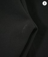 Victoria Victoria Beckham（ヴィクトリアヴィクトリアベッカム）スラックス 黒 サイズ:36(XS位) レディース/2200713808315