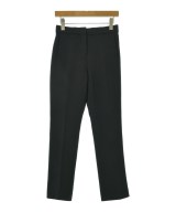 Victoria Victoria Beckham スラックス