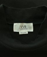 Victoria Victoria Beckham（ヴィクトリアヴィクトリアベッカム）Tシャツ・カットソー 黒 サイズ:M レディース/2200648313014
