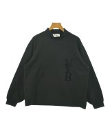 Victoria Victoria Beckham Tシャツ・カットソー
