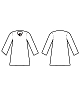 Victoria Victoria Beckham（ヴィクトリアヴィクトリアベッカム）ワンピース 黒 サイズ:XS レディース/2200648819066