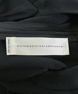 Victoria Victoria Beckham（ヴィクトリアヴィクトリアベッカム）ワンピース 黒 サイズ:XS レディース/2200648819066