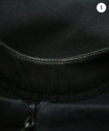 Victoria Victoria Beckham（ヴィクトリアヴィクトリアベッカム）ワンピース 黒 サイズ:XS レディース/2200648819066