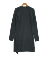 Victoria Victoria Beckham ワンピース