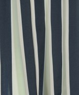 Victoria Victoria Beckham（ヴィクトリアヴィクトリアベッカム）ロング・マキシ丈スカート 白 サイズ:4(XS位) レディース/2200649237050