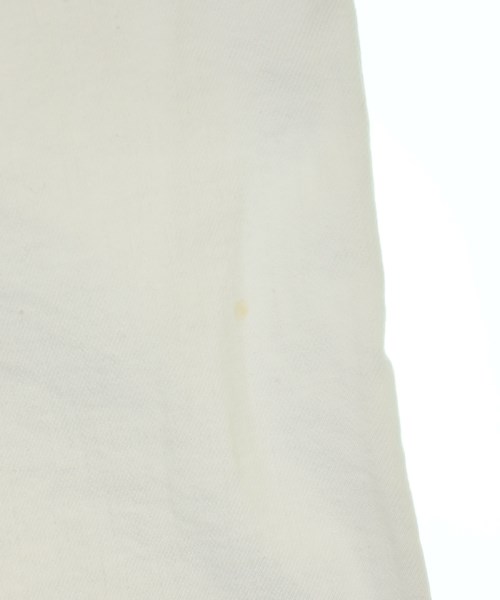 Victoria Victoria Beckham（ヴィクトリアヴィクトリアベッカム）デニムパンツ 白 サイズ:27(M位) レディース/2200700647057