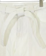 Victoria Victoria Beckham（ヴィクトリアヴィクトリアベッカム）デニムパンツ 白 サイズ:27(M位) レディース/2200700647057