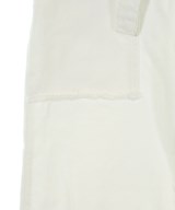 Victoria Victoria Beckham（ヴィクトリアヴィクトリアベッカム）デニムパンツ 白 サイズ:27(M位) レディース/2200700647057