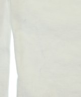 Victoria Victoria Beckham（ヴィクトリアヴィクトリアベッカム）デニムパンツ 白 サイズ:27(M位) レディース/2200700647057