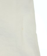 Victoria Victoria Beckham（ヴィクトリアヴィクトリアベッカム）デニムパンツ 白 サイズ:27(M位) レディース/2200700647057