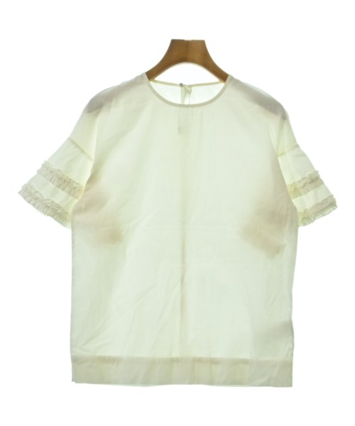 Victoria Victoria Beckham(ヴィクトリアヴィクトリアベッカム)のブラウス サイズ:36(XS位) 6,400円