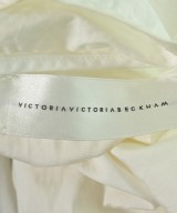Victoria Victoria Beckham（ヴィクトリアヴィクトリアベッカム）ブラウス 白 サイズ:36(XS位) レディース/2200714109367