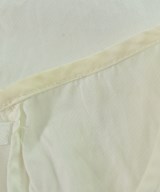 Victoria Victoria Beckham（ヴィクトリアヴィクトリアベッカム）ブラウス 白 サイズ:36(XS位) レディース/2200714109367