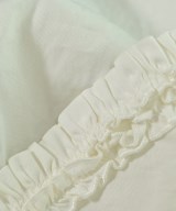 Victoria Victoria Beckham（ヴィクトリアヴィクトリアベッカム）ブラウス 白 サイズ:36(XS位) レディース/2200714109367