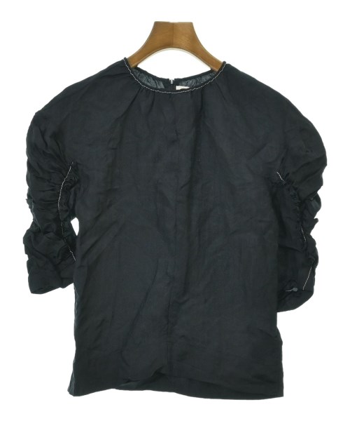 Victoria Victoria Beckham(ヴィクトリアヴィクトリアベッカム)のブラウス サイズ:40(M位) 17,800円