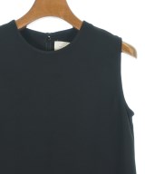 Victoria Victoria Beckham（ヴィクトリアヴィクトリアベッカム）ワンピース 黒 サイズ:38(S位) レディース/2200720315073
