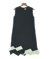 Victoria Victoria Beckham ワンピース