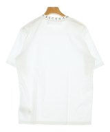 Victoria Victoria Beckham（ヴィクトリアヴィクトリアベッカム）Tシャツ・カットソー 白 サイズ:S レディース/2200719770319