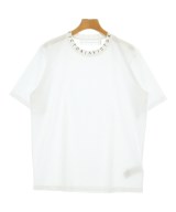 Victoria Victoria Beckham Tシャツ・カットソー
