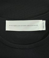 Victoria Victoria Beckham（ヴィクトリアヴィクトリアベッカム）ワンピース 黒 サイズ:38(S位) レディース/2200683415032