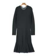 Victoria Victoria Beckham ワンピース