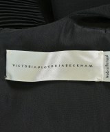Victoria Victoria Beckham（ヴィクトリアヴィクトリアベッカム）ワンピース 黒 サイズ:36(XS位) レディース/2200683415070