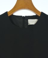 Victoria Victoria Beckham（ヴィクトリアヴィクトリアベッカム）ワンピース 黒 サイズ:36(XS位) レディース/2200683415070