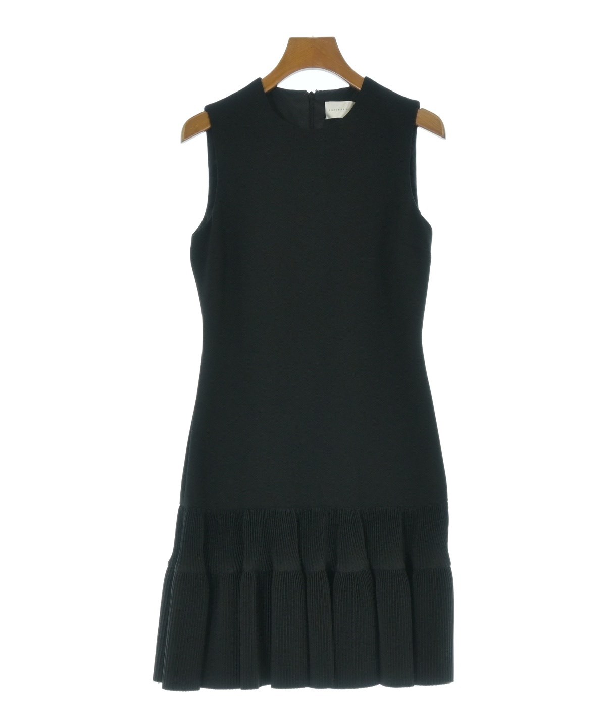 Victoria Victoria Beckham（ヴィクトリアヴィクトリアベッカム