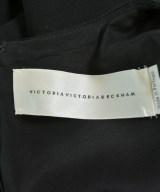 Victoria Victoria Beckham（ヴィクトリアヴィクトリアベッカム）ワンピース 黒 サイズ:36(XS位) レディース/2200683415087
