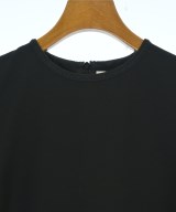 Victoria Victoria Beckham（ヴィクトリアヴィクトリアベッカム）ワンピース 黒 サイズ:36(XS位) レディース/2200683415087
