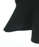 Victoria Victoria Beckham（ヴィクトリアヴィクトリアベッカム）ワンピース 黒 サイズ:36(XS位) レディース/2200683415087
