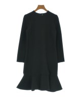 Victoria Victoria Beckham ワンピース