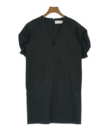 Victoria Victoria Beckham（ヴィクトリアヴィクトリアベッカム）ワンピース 黒 サイズ:38(S位) レディース/2200683415162