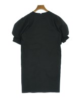 Victoria Victoria Beckham（ヴィクトリアヴィクトリアベッカム）ワンピース 黒 サイズ:38(S位) レディース/2200683415162