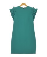 Victoria Victoria Beckham ワンピース