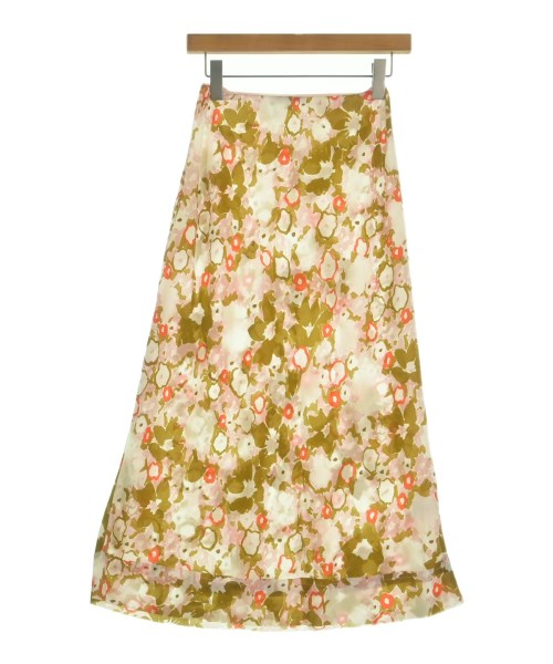 リーマシュー(Lee Mathews)のLee Mathews ロング・マキシ丈スカート