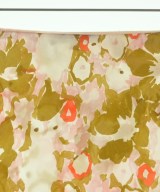 Lee Mathews（リーマシュー）ロング・マキシ丈スカート ピンク サイズ:0(XS位) レディース/2200621022131