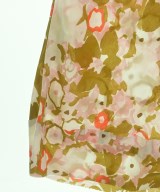 Lee Mathews（リーマシュー）ロング・マキシ丈スカート ピンク サイズ:0(XS位) レディース/2200621022131