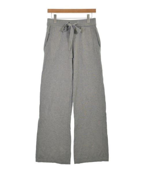 リーマシュー(Lee Mathews)のLee Mathews パンツ（その他）