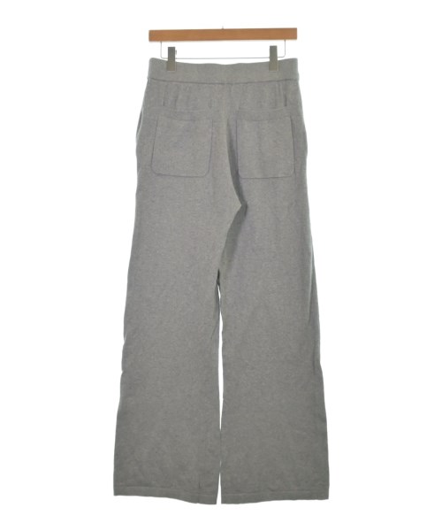 Lee Mathews（リーマシュー）その他 グレー サイズ:S レディース/2200618868063